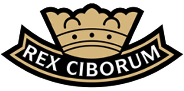 Rex Ciborum | a csodás libamáj | a libamáj csodája